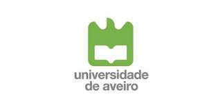 Aveiro University