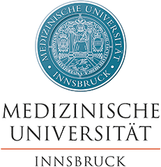 Innsbruck University of Medicine