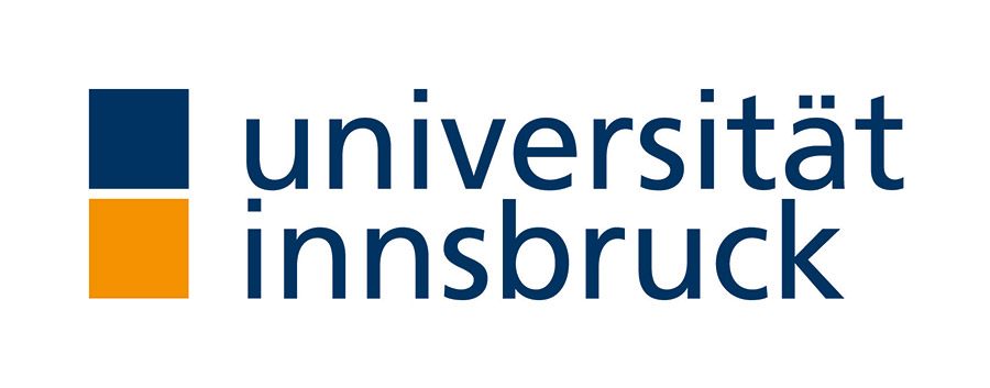 Innsbruck University
