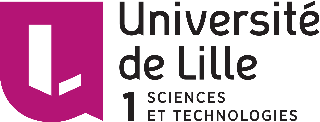 Lille University
