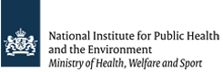 National Institute for Public Health and the Environment - Ministry of Health, Welfare and Sport