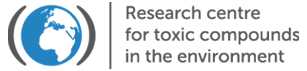 Research centre for toxic compounds in the environment