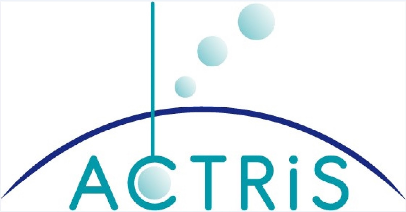 ACTRIS hosts the first ACTRIS Science Conference