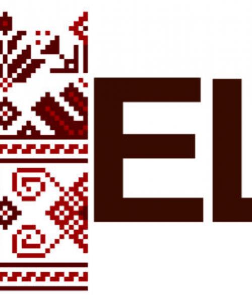 ELC2023 logo