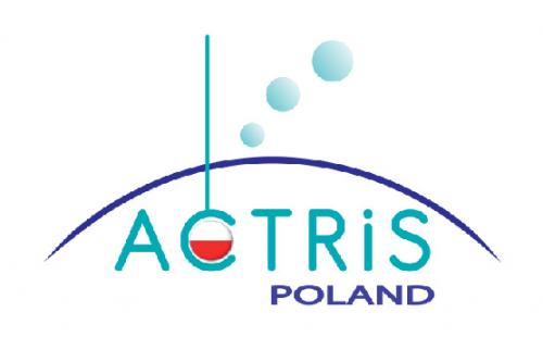 ACTRIS Poland