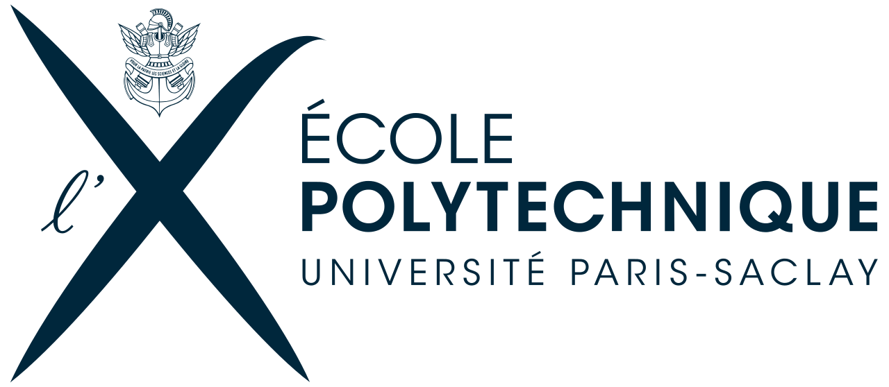 Paris - Saclay Politechnique University