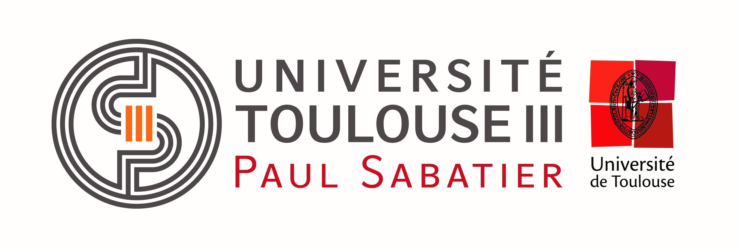 Paul Sabatier Toulouse University III