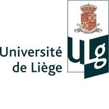 ULG - University of Liege