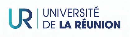UR - Reunion University