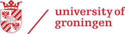 University of Groninger (RoG)