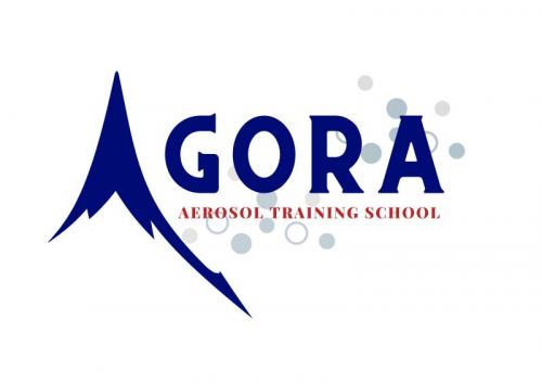 2nd AGORA Aerosol Training School